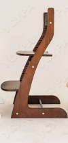 1611