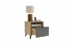 19800