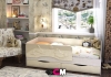 1750