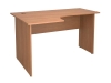 20421