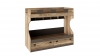 1778