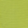 1842