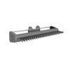 22224