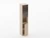 22412