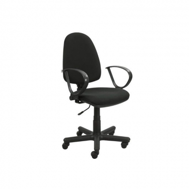 Компьютерное кресло Новый Стиль Prestige Lux gtpPN S11