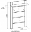 22848