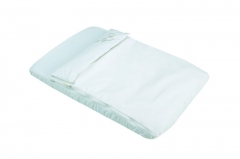Постельное белье Micuna Micuna CODODO TX-1640 White