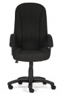 Кресло руководителя Tetchair СН888 Черный NF-2603