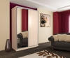 24157