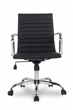 Кресло оператора College H-966L-2/Black