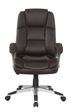 Кресло руководителя College BX-3323/Brown