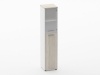 80774