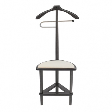Вешалка со стулом LeSet LESET Атланта Венге