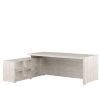 25667