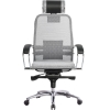27465