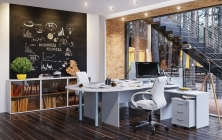 Набор Skyland Imago 6