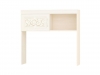 28554