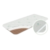 28616