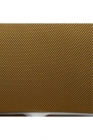 Кресло офисное Норден IQ CX0898H-0-205 White Mustard