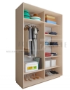 29574