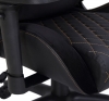 30030