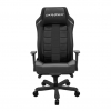 30094