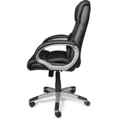 Кресло офисное BRABIX BRABIX Impulse EX-505 Черный