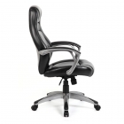 Кресло офисное BRABIX BRABIX Turbo EX-569 Черный