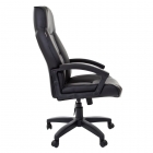 Кресло офисное BRABIX BRABIX Formula EX-537 Черный