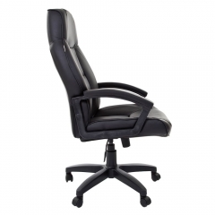 Кресло офисное BRABIX BRABIX Formula EX-537 Черный