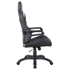 30367