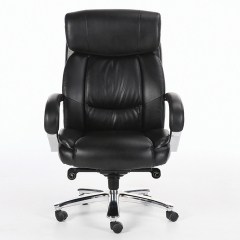 Кресло офисное BRABIX BRABIX Direct EX-580 Черное