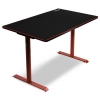 30653