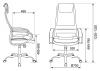 30909