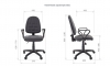 31238