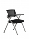 Кресло Рива Riva Chair 462TE Черный