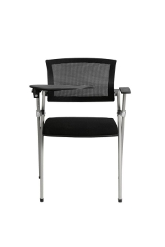 Кресло Рива Riva Chair 462TE Черный