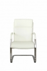 Конференц-кресло Рива Riva Chair C1511 Белый