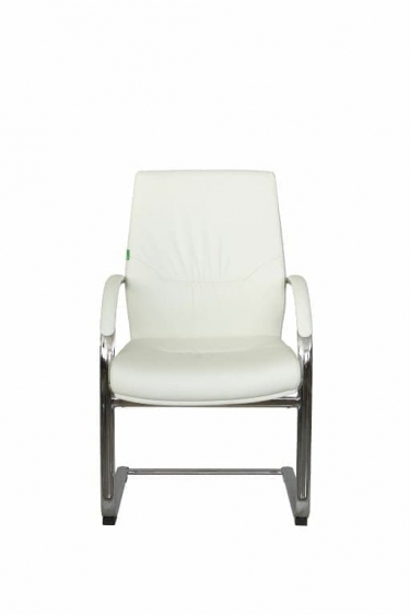 Конференц-кресло Рива Riva Chair C1815 Белый