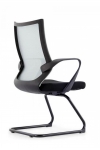 31935