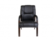 Кресло Chair D POINTEX CHA26540002