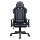 Кресло компьютерное BRABIX BRABIX GT Carbon GM-115 Черный