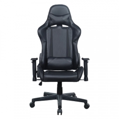 Кресло компьютерное BRABIX BRABIX GT Carbon GM-115 Черный