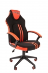 32664