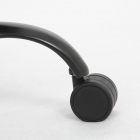 Кресло офисное BRABIX BRABIX PREMIUM Heavy Duty HD-004 Черный