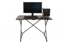 Геймерский стол Skyland SKILL CTG 1160