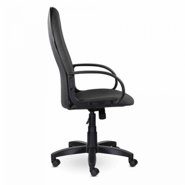Кресло офисное BRABIX BRABIX Praktik EX-279 JP Черный