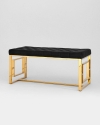 33821