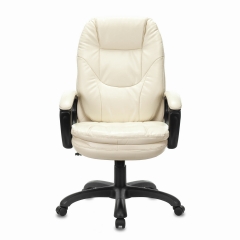 Кресло руководителя BRABIX BRABIX PREMIUM Trend EX-568 Бежевый