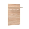34327